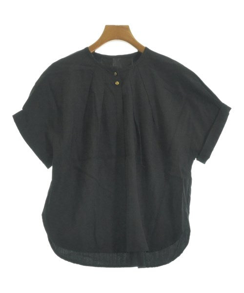 SHIPS เสื้อสตรี