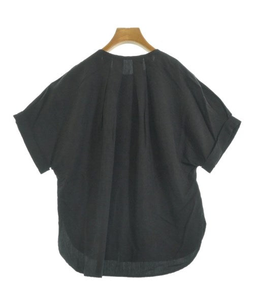 SHIPS เสื้อสตรี