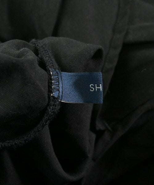 SHIPS เสื้อสตรี