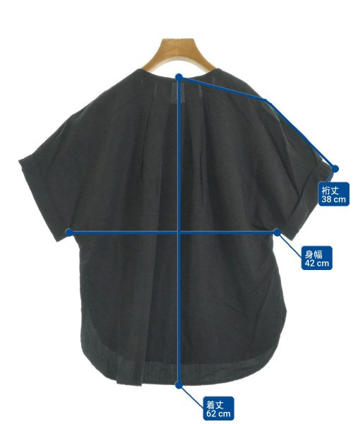 SHIPS เสื้อสตรี