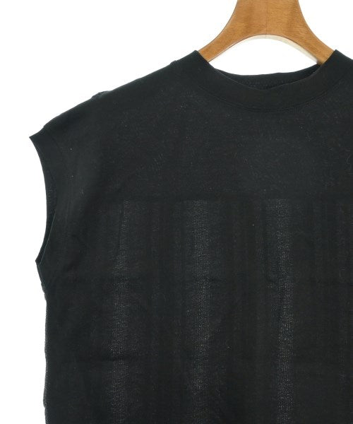 SHIPS เสื้อยืด/เสื้อท็อปส์