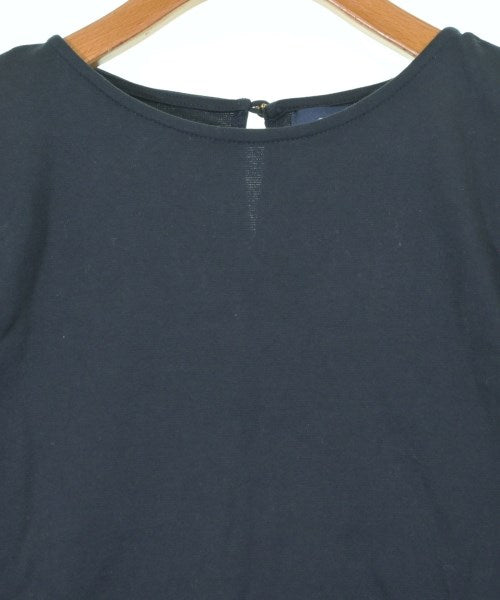 SHIPS เสื้อยืด/เสื้อท็อปส์