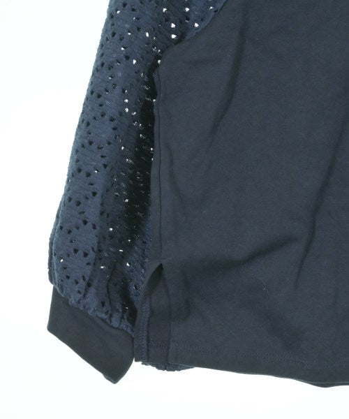 SHIPS เสื้อยืด/เสื้อท็อปส์