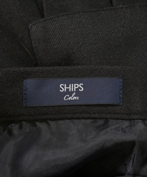 SHIPS กระโปรงยาว/แม็กซี่ยาว