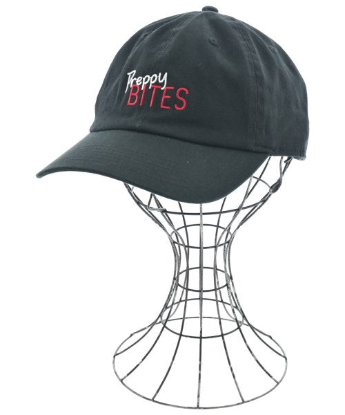 SHIPS หมวกแก๊ป