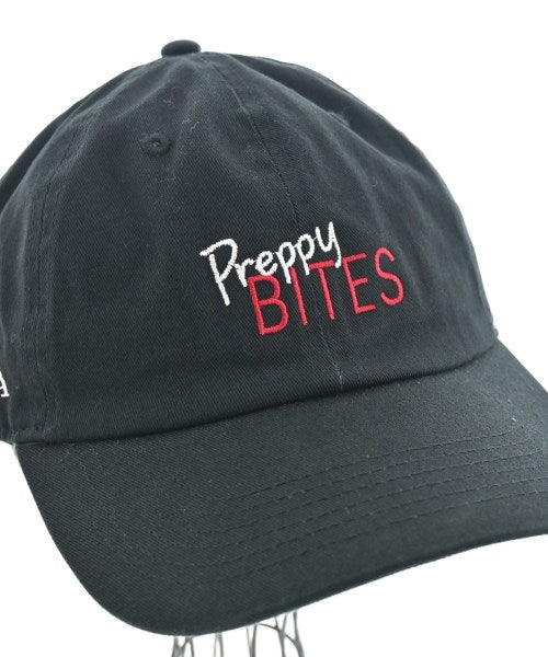 SHIPS หมวกแก๊ป