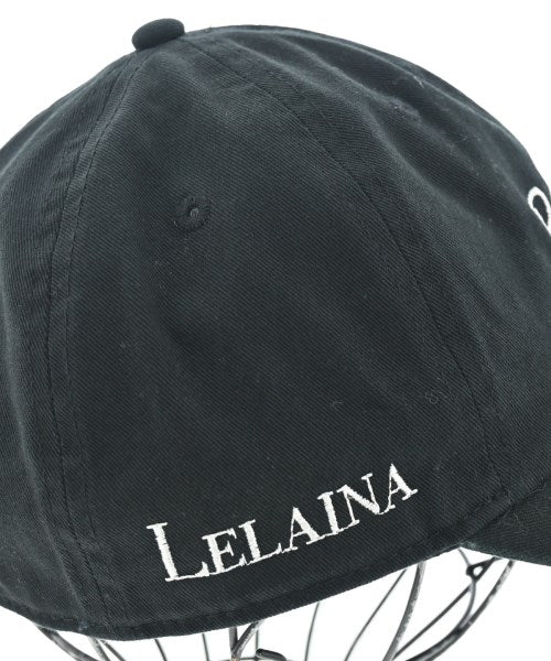 SHIPS หมวกแก๊ป