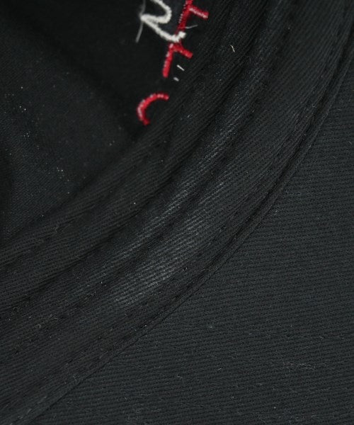 SHIPS หมวกแก๊ป