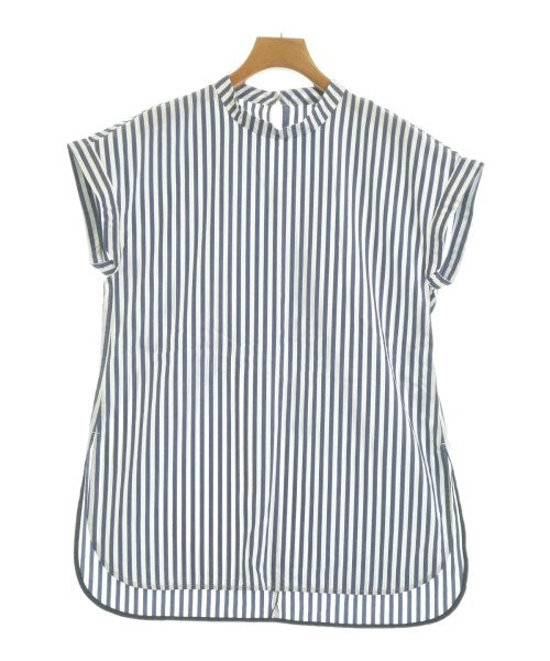 SHIPS เสื้อลำลอง