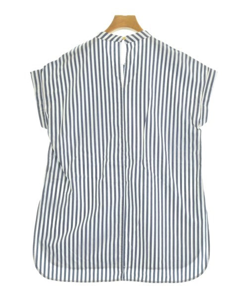 SHIPS เสื้อลำลอง