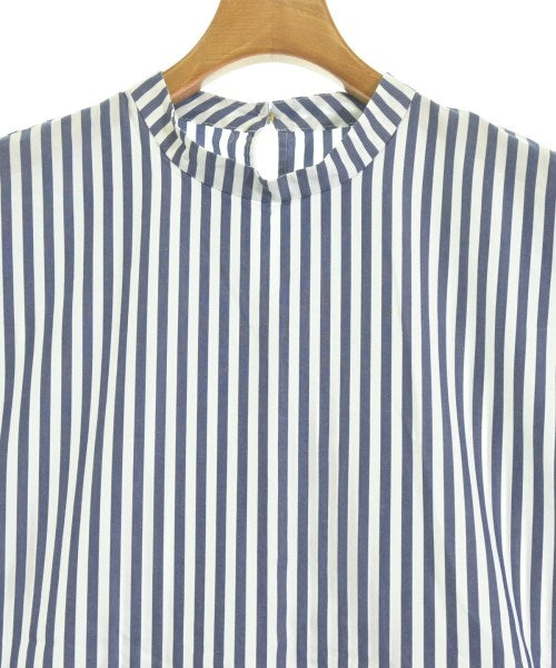 SHIPS เสื้อลำลอง