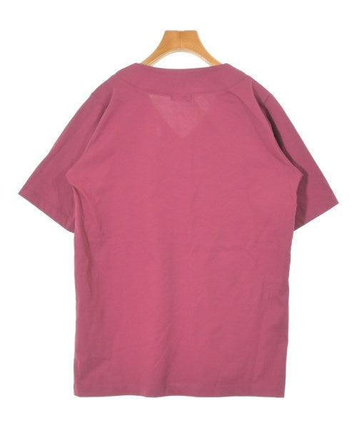 SHIPS เสื้อยืด/เสื้อท็อปส์