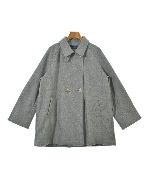 SHIPS เสื้อฉี่