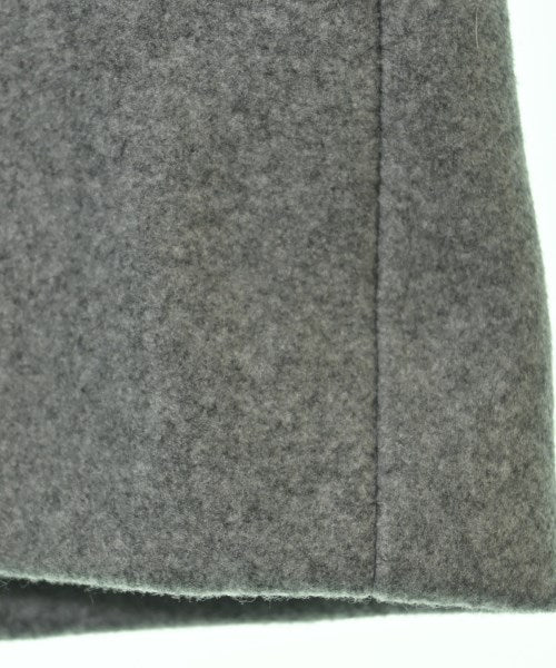 SHIPS เสื้อฉี่