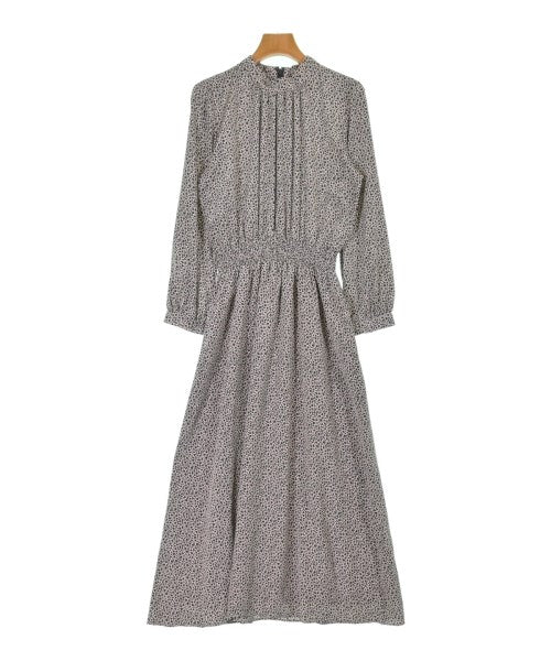 SHIPS ชุดเดรส