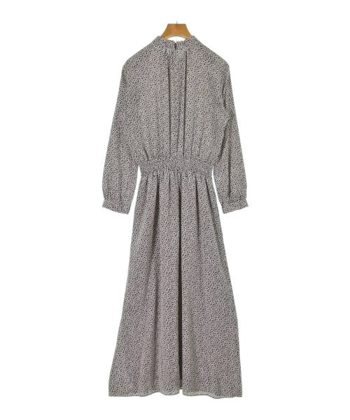 SHIPS ชุดเดรส