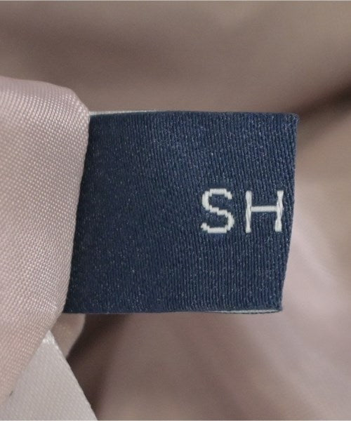 SHIPS ชุดเดรส