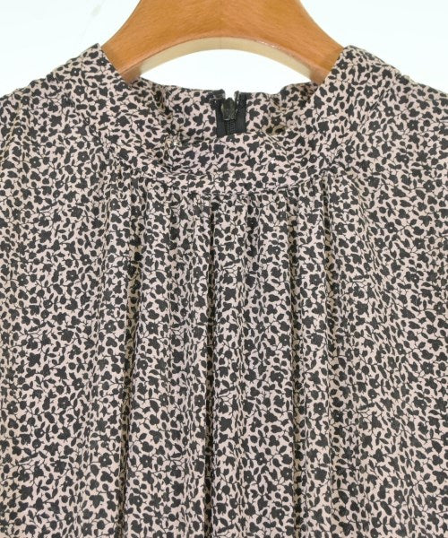 SHIPS ชุดเดรส