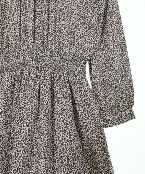 SHIPS ชุดเดรส