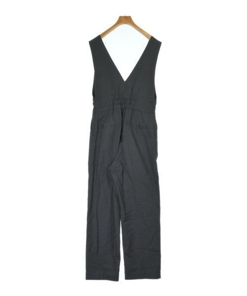 SHIPS ชุดเอี๊ยม/เสื้อคลุมหลวมๆ/จั๊มสูท