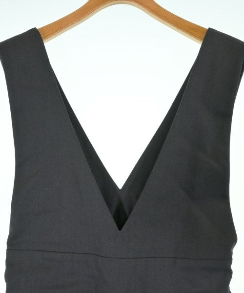 SHIPS ชุดเอี๊ยม/เสื้อคลุมหลวมๆ/จั๊มสูท