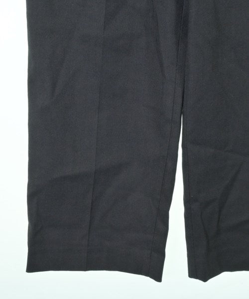 SHIPS ชุดเอี๊ยม/เสื้อคลุมหลวมๆ/จั๊มสูท