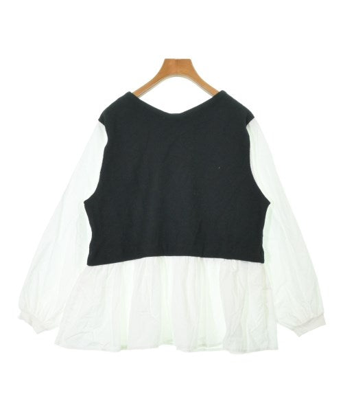 SHIPS เสื้อสตรี