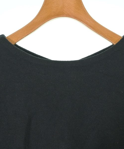 SHIPS เสื้อสตรี