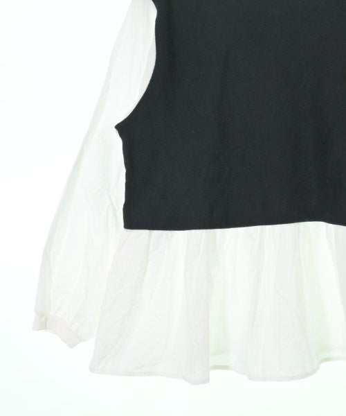 SHIPS เสื้อสตรี