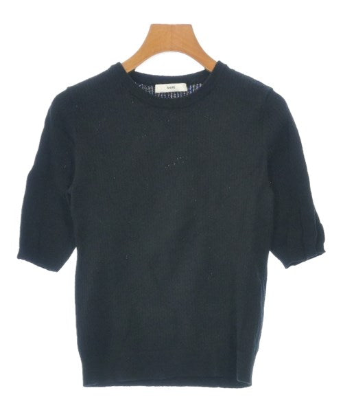 SHIPS เสื้อกันหนาว