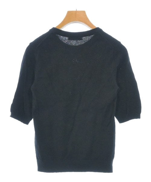 SHIPS เสื้อกันหนาว