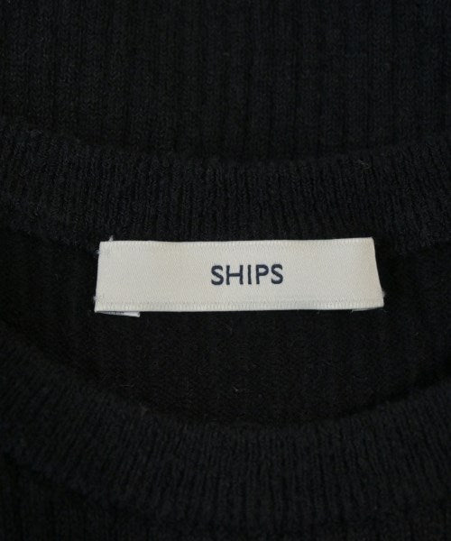 SHIPS เสื้อกันหนาว