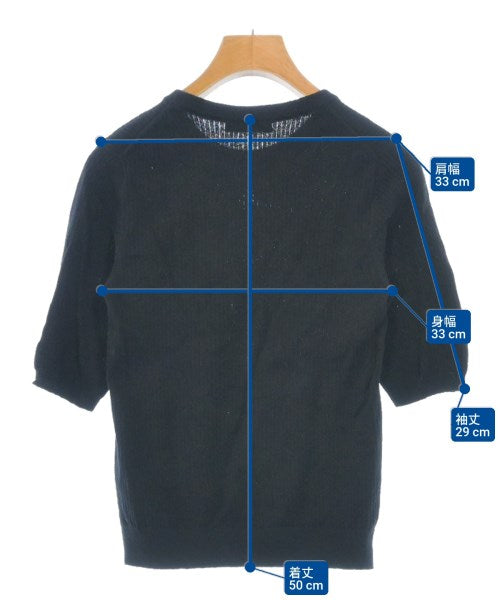 SHIPS เสื้อกันหนาว