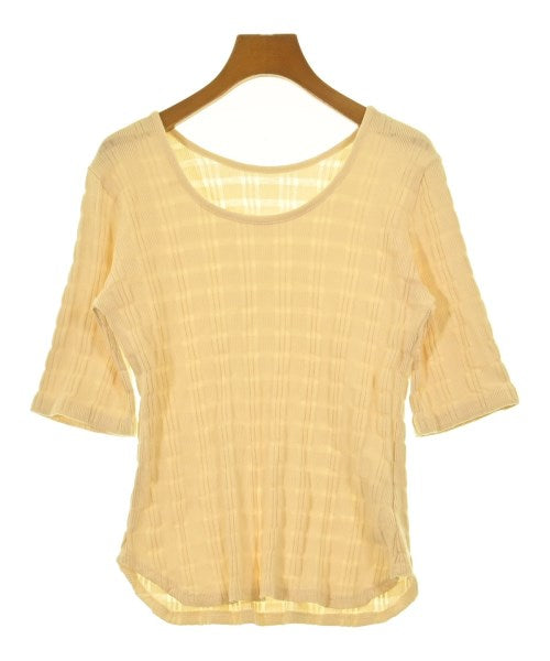 SHIPS เสื้อยืด/เสื้อท็อปส์