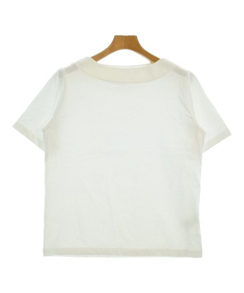 SHIPS เสื้อยืด/เสื้อท็อปส์