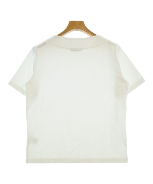 SHIPS เสื้อยืด/เสื้อท็อปส์