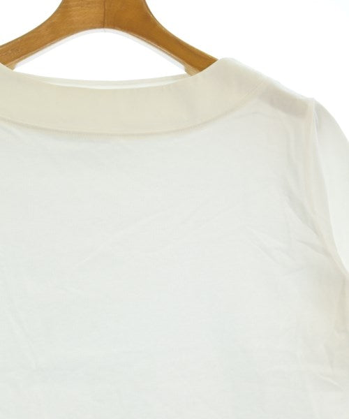 SHIPS เสื้อยืด/เสื้อท็อปส์