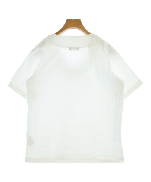 SHIPS เสื้อยืด/เสื้อท็อปส์