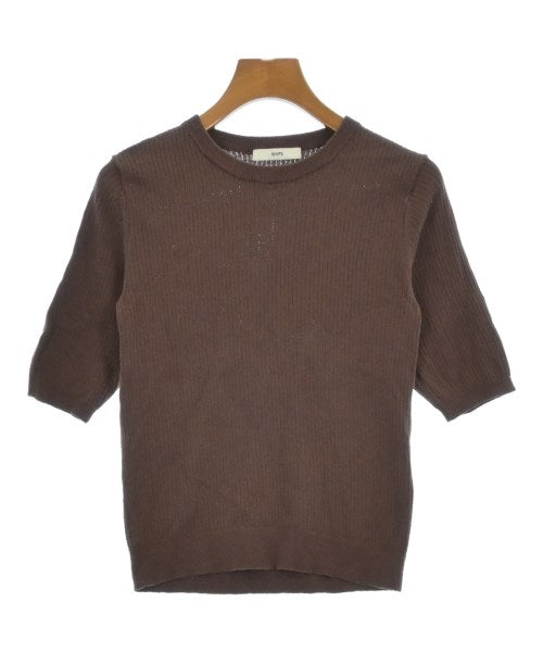 SHIPS เสื้อกันหนาว