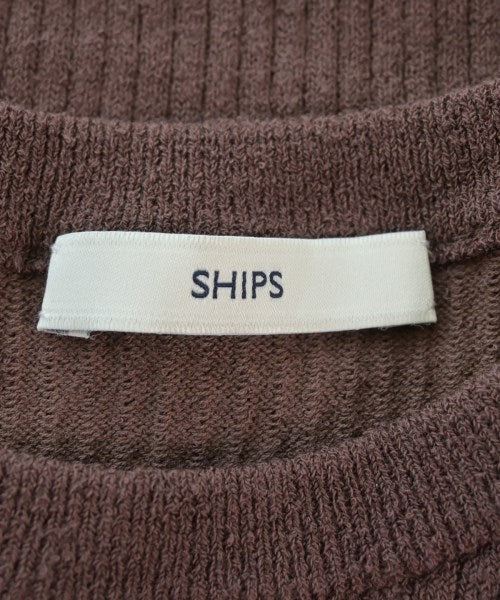 SHIPS เสื้อกันหนาว