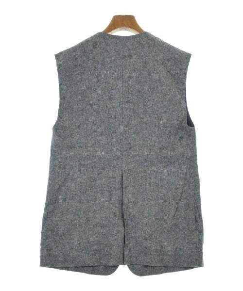 SHIPS เสื้อกั๊ก