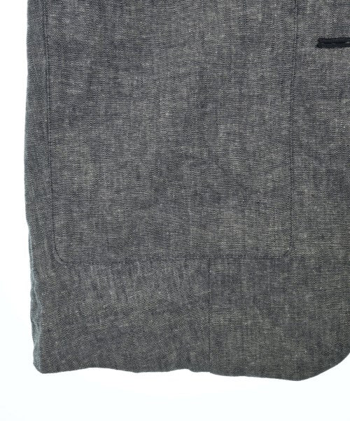 SHIPS เสื้อกั๊ก