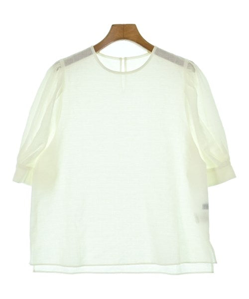 SHIPS เสื้อสตรี