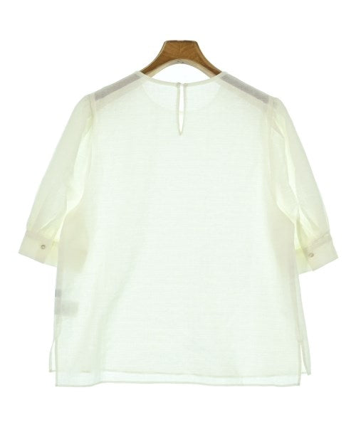 SHIPS เสื้อสตรี