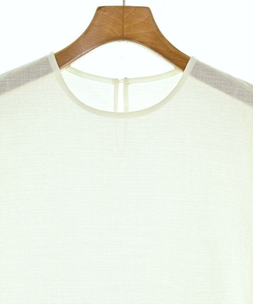 SHIPS เสื้อสตรี