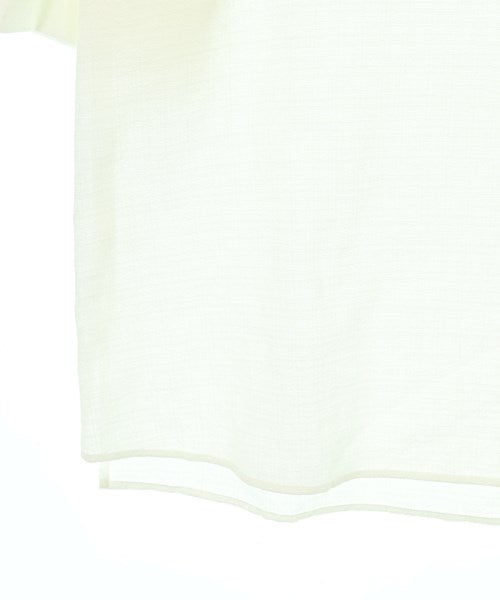 SHIPS เสื้อสตรี