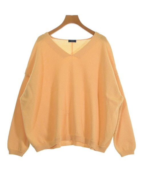 SHIPS เสื้อกันหนาว