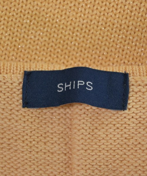SHIPS เสื้อกันหนาว
