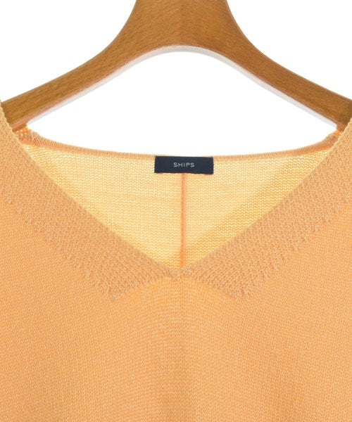 SHIPS เสื้อกันหนาว