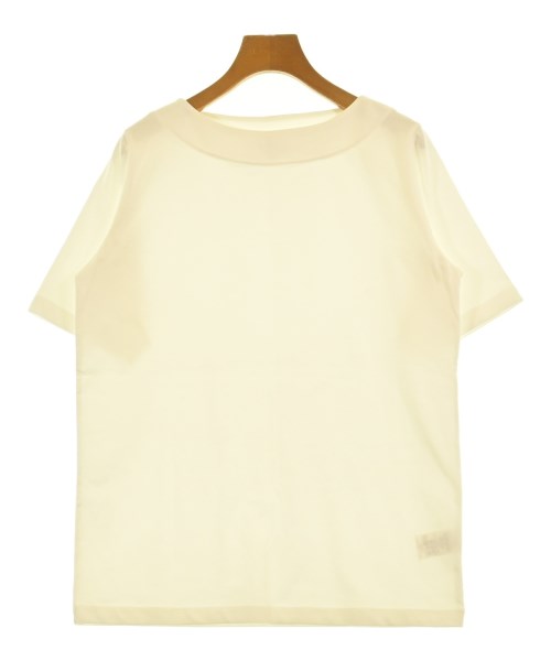 SHIPS เสื้อยืด/เสื้อท็อปส์